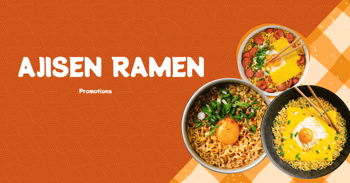 Ajisen-Ramen-Promotions-Exciting-Deals-and-Discounts-for-Singapore-Food-Lovers
