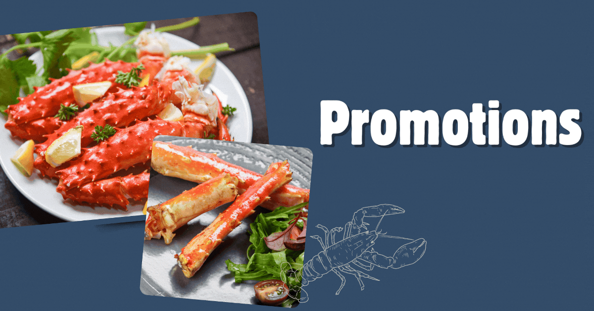 Alaskan-King-Crab-Promotions-Feast-on-Exclusive-Deals-and-Savory-Discounts-in-Singapore