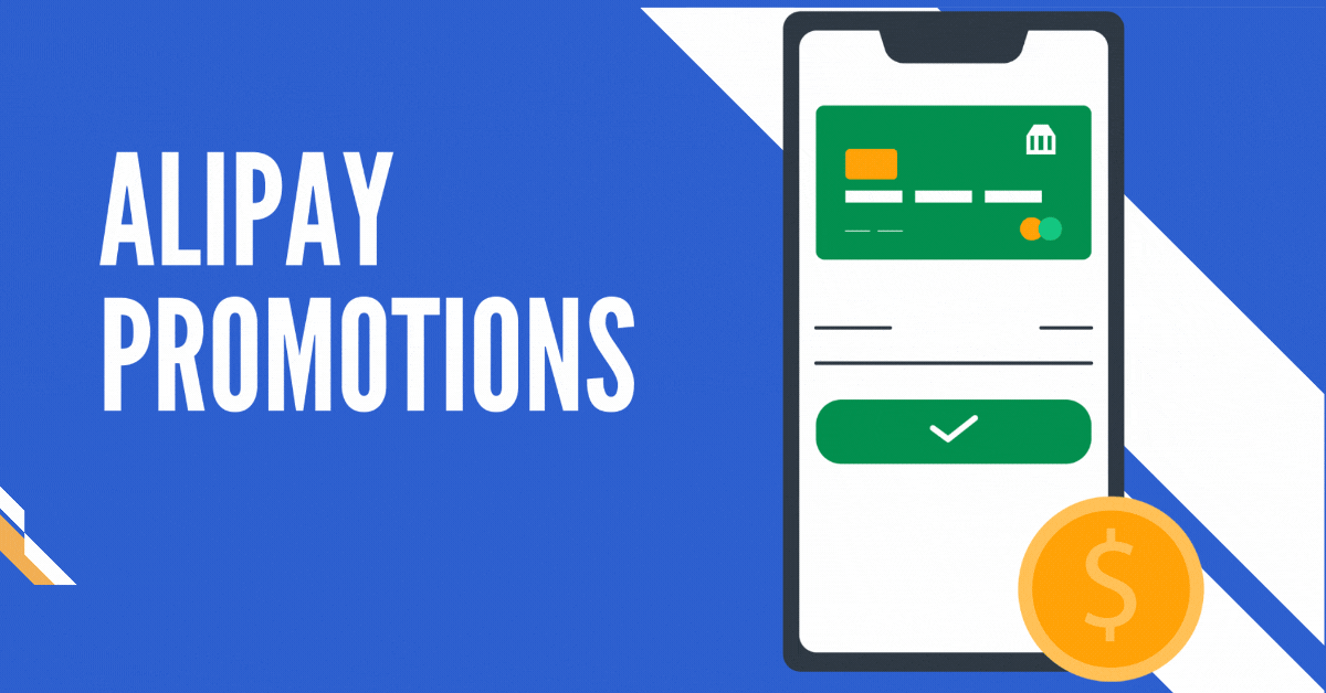 Alipay-Promotions-Your-Gateway-to-Exceptional-Savings-in-Singapore