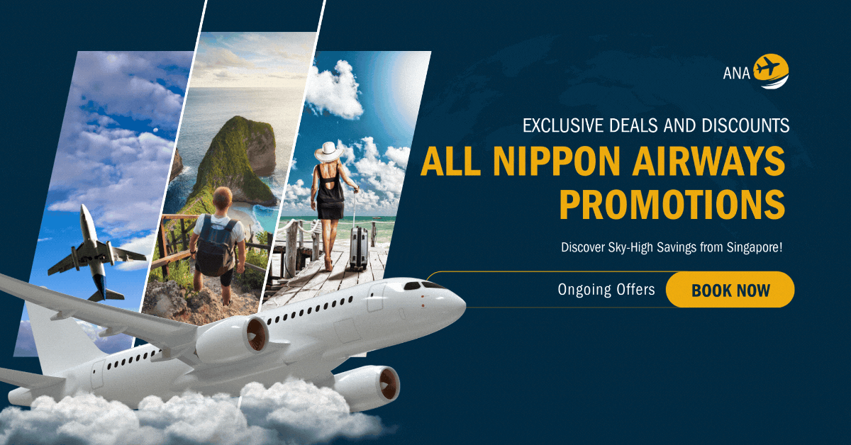 All-Nippon-Airways-Promotions-Discover-Sky-High-Savings-from-Singapore
