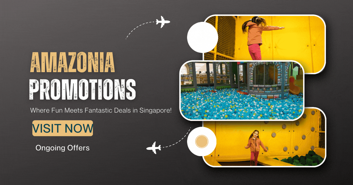 Amazonia-Promotions-Where-Fun-Meets-Fantastic-Deals-in-Singapore