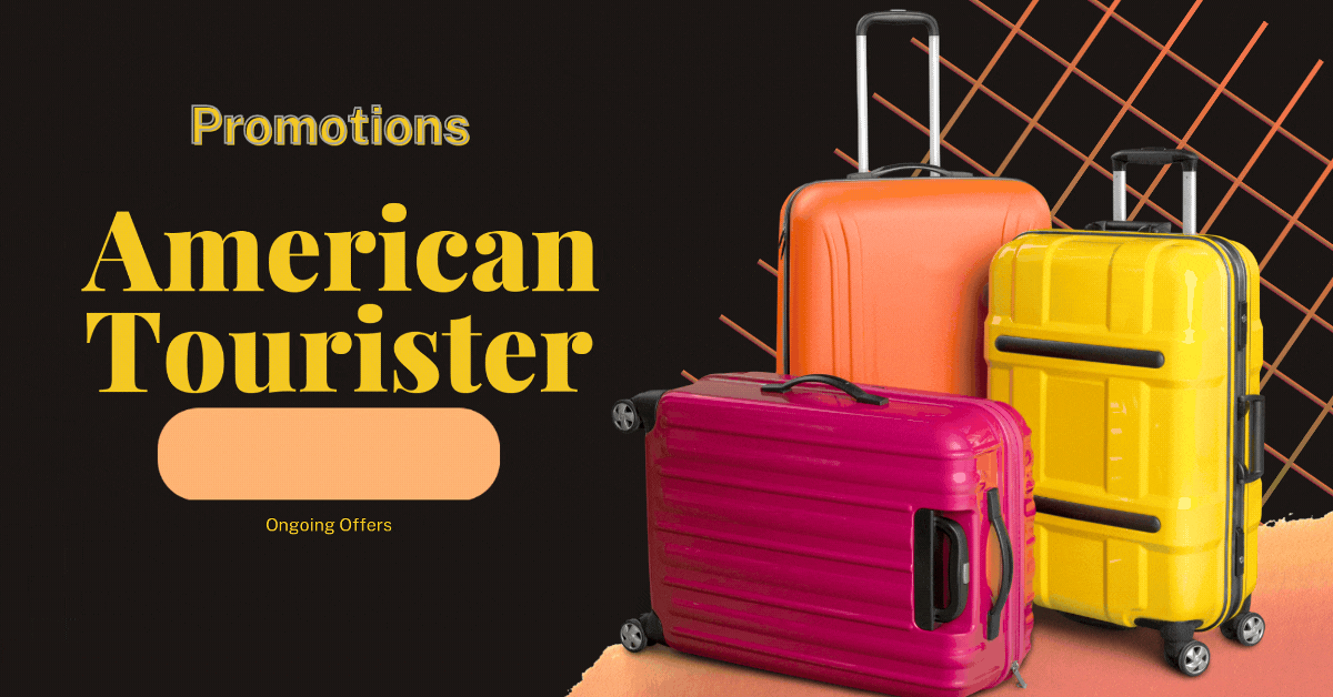American-Tourister-Promotions-Pack-More-for-Less-with-Exclusive-Deals-on-Luggage-in-Singapore
