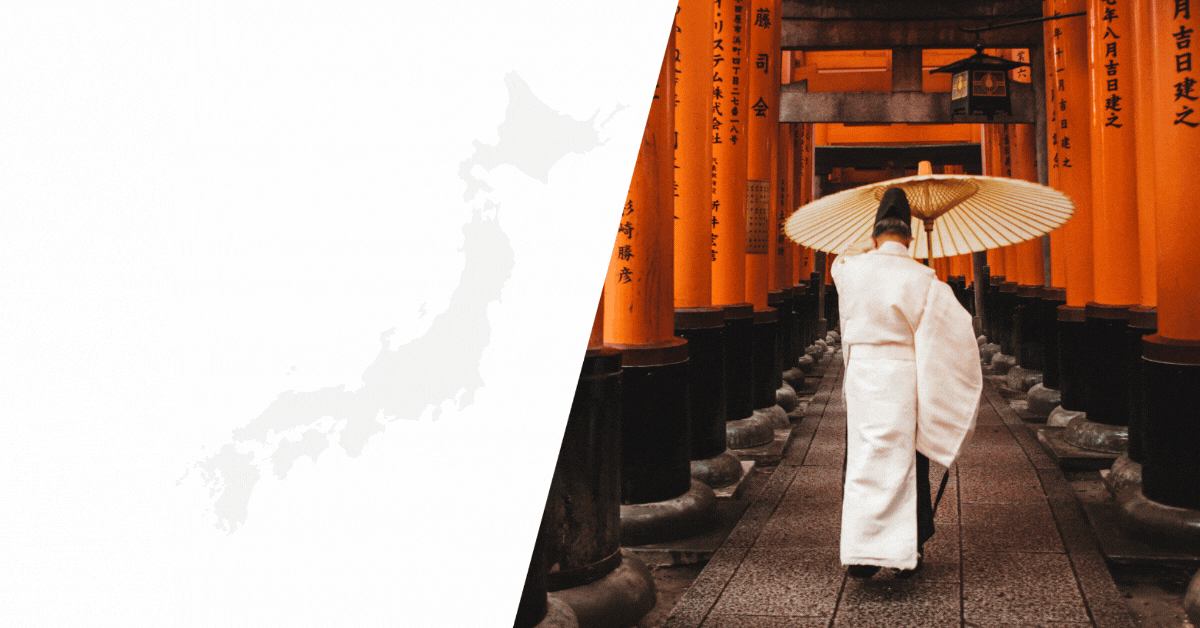 Ana-to-Osaka-Promotions-Journey-to-Japan-with-Irresistible-Deals-Discounts