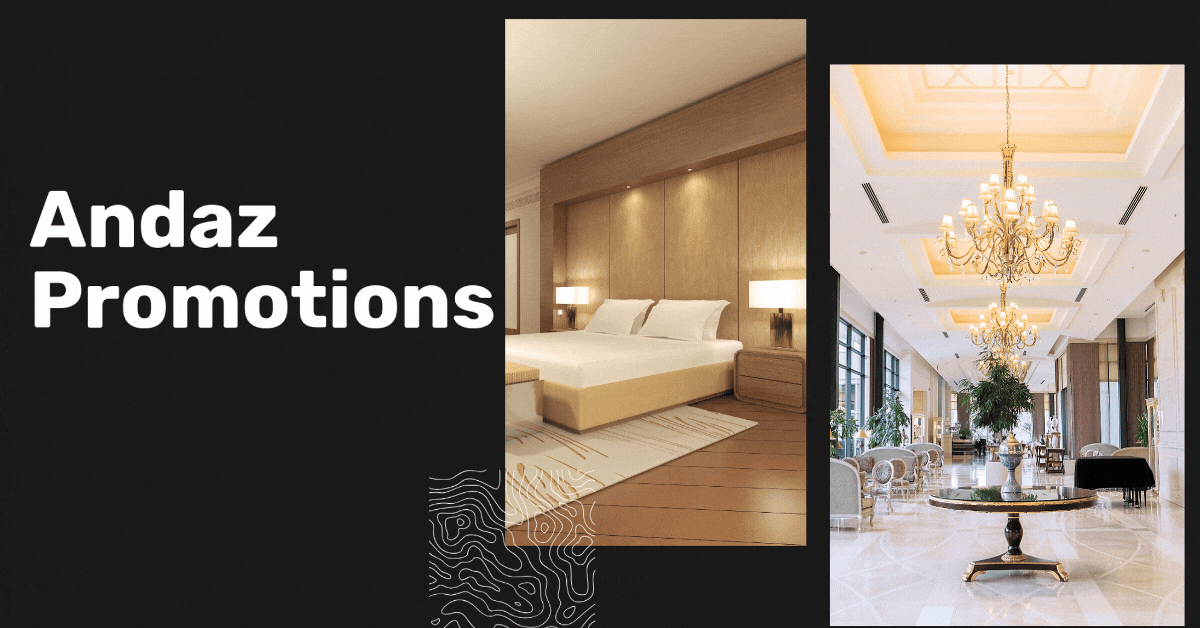 Andaz-Promotions-Where-Luxury-Meets-Irresistible-Deals-in-Singapore
