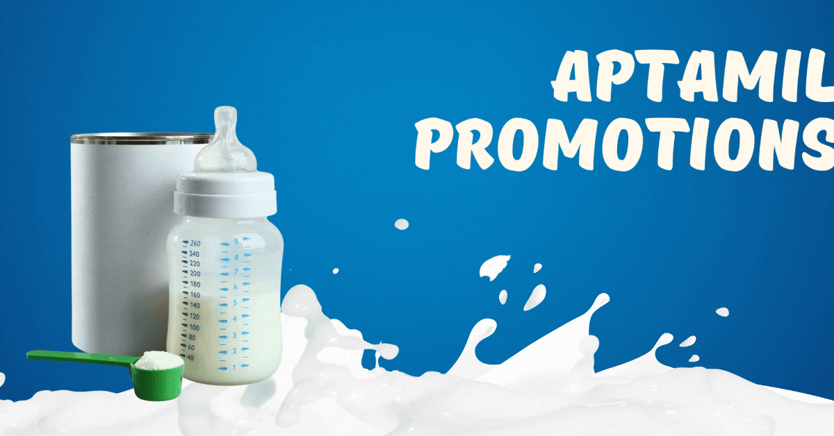Aptamil-Promotions-Little-Steps-Big-Savings—The-Best-Deals-for-Growing-Tummies-in-Singapore