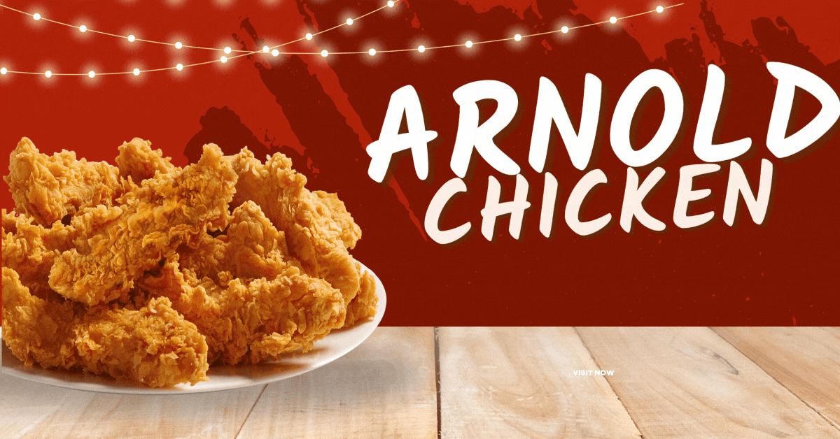 Arnold-Chicken-Promotions-Taste-the-Savings-with-Irresistible-Singapore-Deals