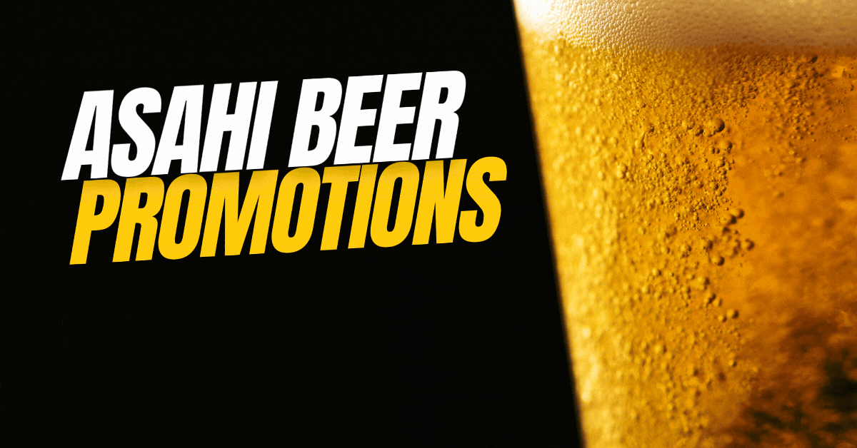Asahi-Beer-Promotions-Sip-Save-and-Savor-Exclusive-Deals-in-Singapore