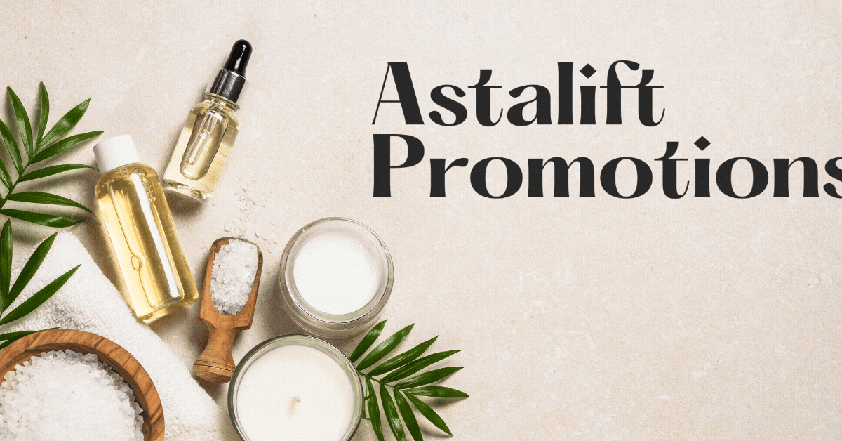Astalift-Promotions-Elevate-Your-Beauty-Routine-with-Limited-Time-Discounts