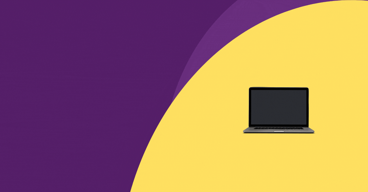 Asus-Promotions-Power-Up-Your-Productivity-with-Exclusive-Laptop-Deals-in-Singapore