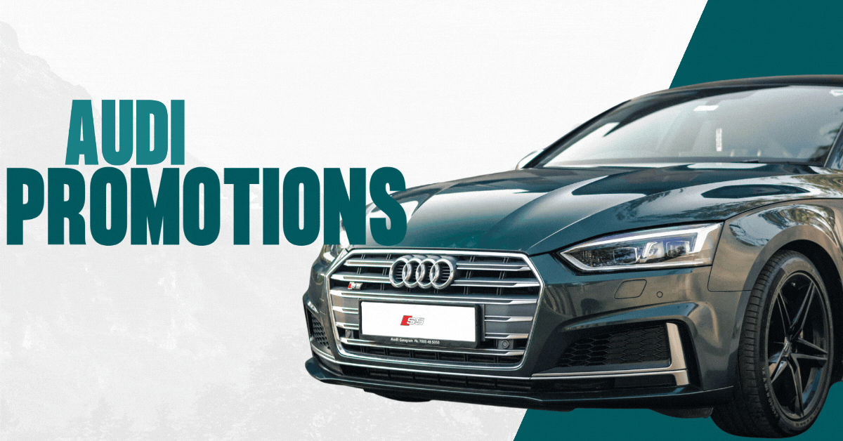 Audi-Promotions-Elevate-Your-Drive-with-Exclusive-Luxury-Deals-in-Singapore