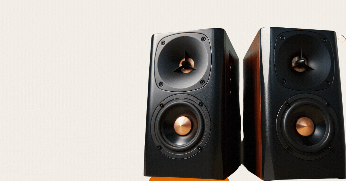 Audio-House-Promotions-Where-Deals-and-Discounts-Take-Center-Stage