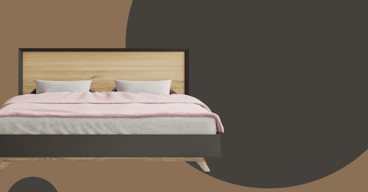 Aussino-Promotions-Refresh-Your-Home-with-Amazing-Bedding-Bath-Discounts