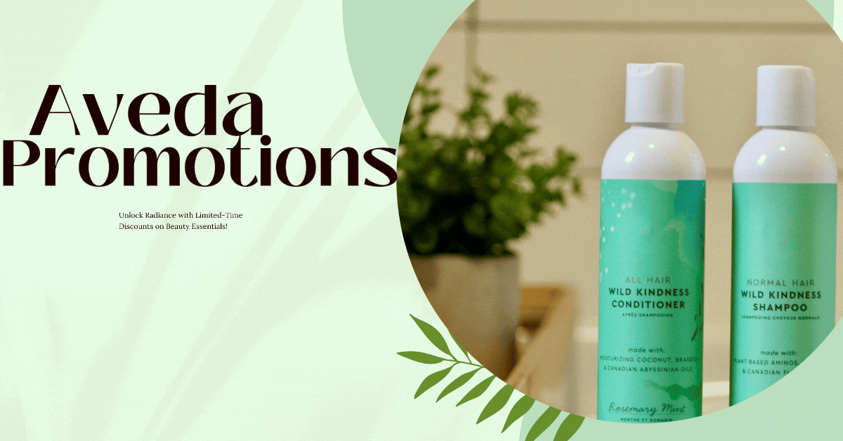 Aveda-Promotions-Unlock-Radiance-with-Limited-Time-Discounts-on-Beauty-Essentials