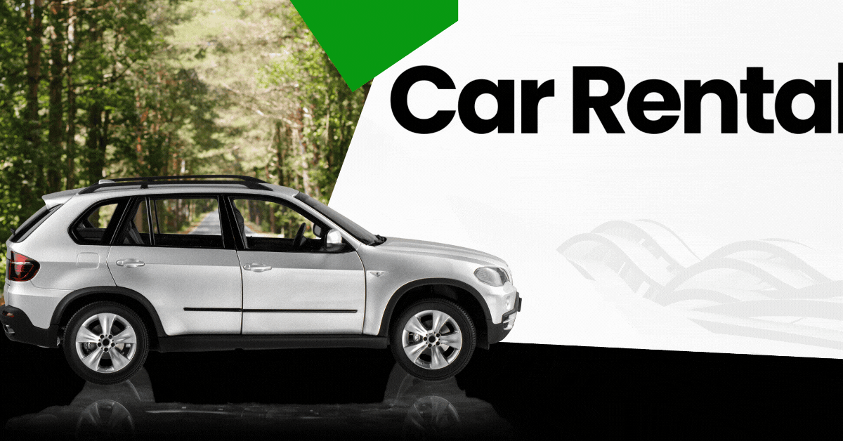 Avis-Promotions-Your-Key-to-Affordable-Car-Rentals-and-Big-Savings-in-Singapore
