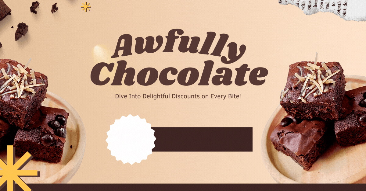 Awfully-Chocolate-Promotions-Dive-Into-Delightful-Discounts-on-Every-Bite