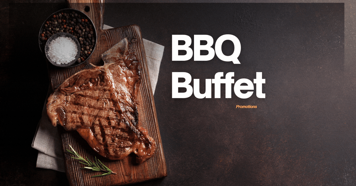 BBQ-Buffet-Promotions-Fire-Up-Your-Appetite-with-Irresistible-Deals