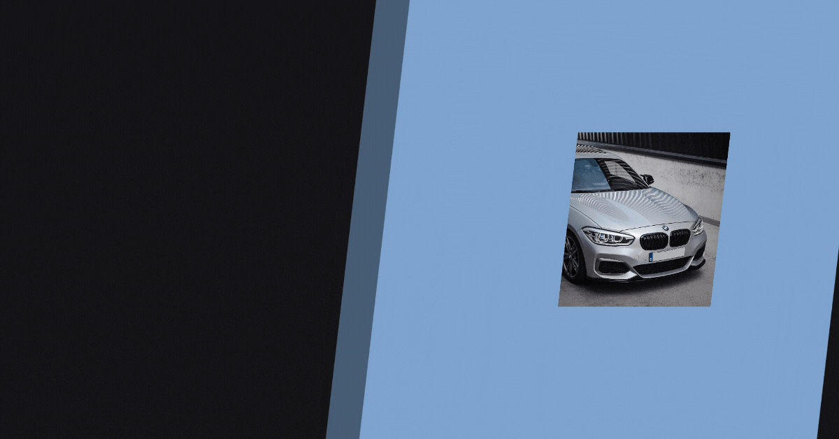 BMW-Promotions-Drive-Home-Excellence-with-Exclusive-Discounts-in-Singapore