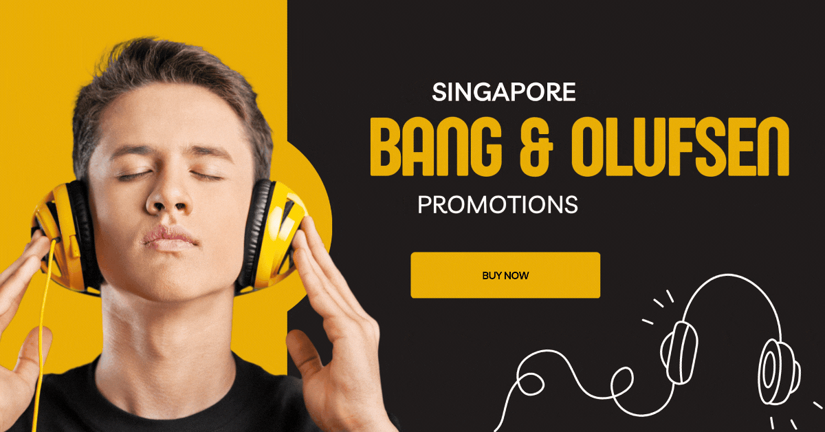 BO-Promotions-Transform-Your-Soundscape-with-Exclusive-Deals-in-Singapore