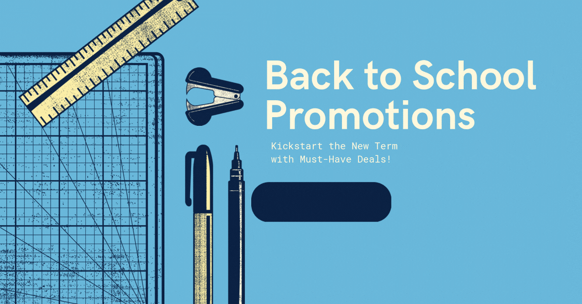 Back-to-School-Promotions-Kickstart-the-New-Term-with-Must-Have-Deals