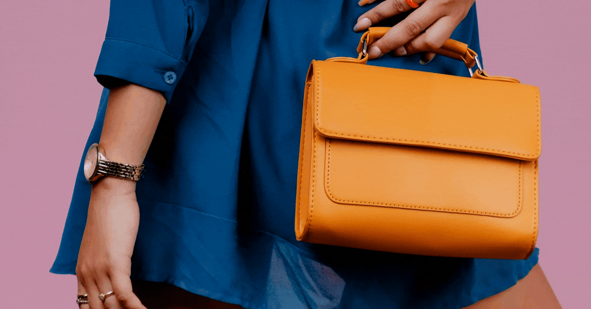 Bag-Promotions-Tote-Your-Way-to-Exclusive-Discounts-in-Singapore