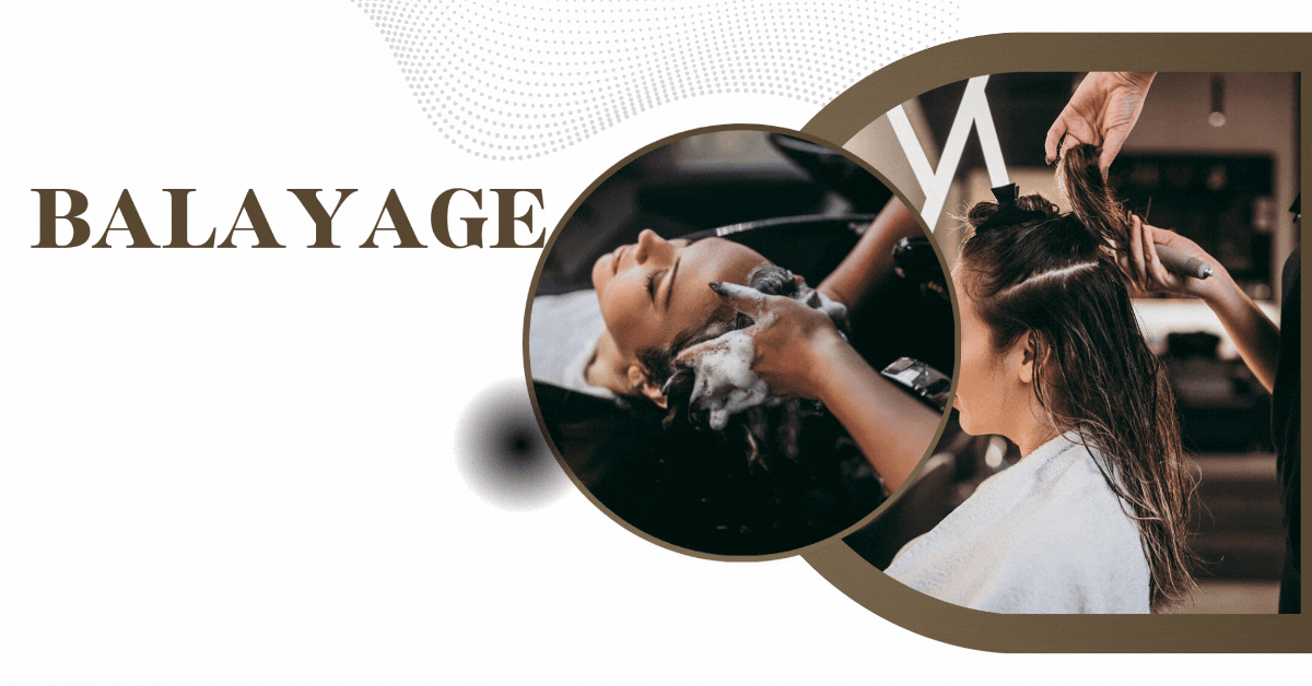Balayage-Promotions-Elevate-Your-Style-with-Exclusive-Discounts-on-Gorgeous-Hair-in-Singapore
