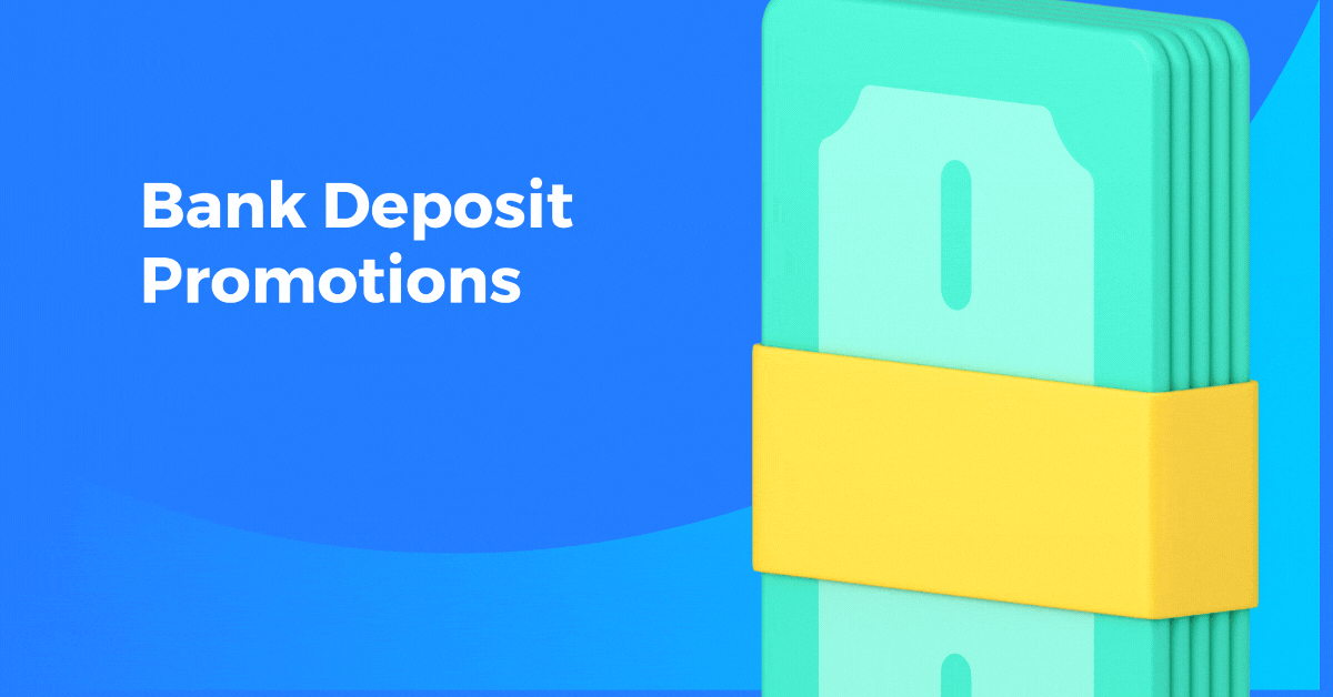 Bank-Deposit-Promotions-Turn-Your-Savings-into-Rewards-Today