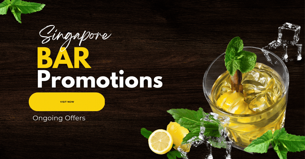 Bar-Promotions-Unlock-Exclusive-Discounts-and-Cheers-to-Savings