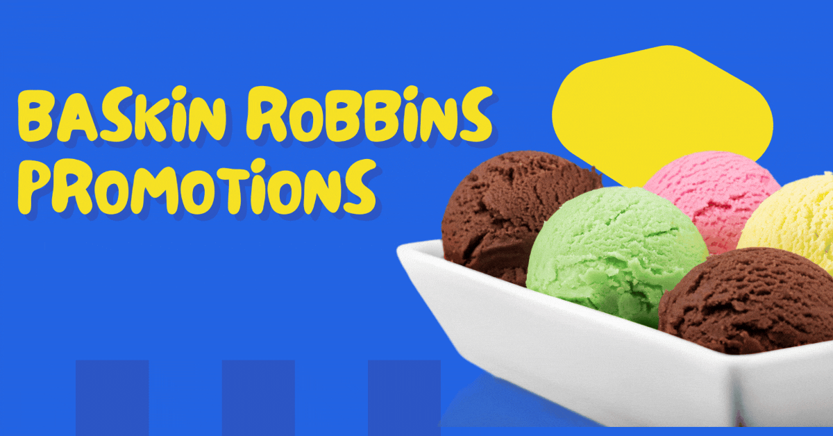 Baskin-Robbins-Promotions-Treat-Yourself-to-Irresistible-Deals-Discounts