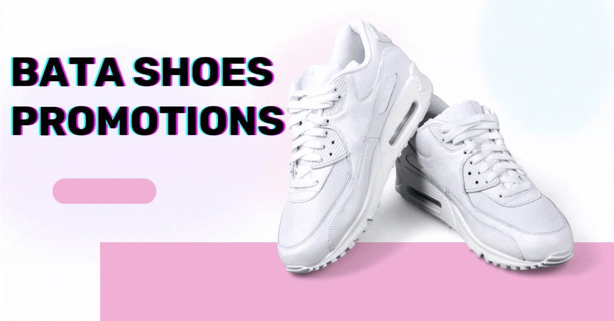 Bata-Shoes-Promotions-Walk-in-Style-with-Amazing-Deals-in-Singapore