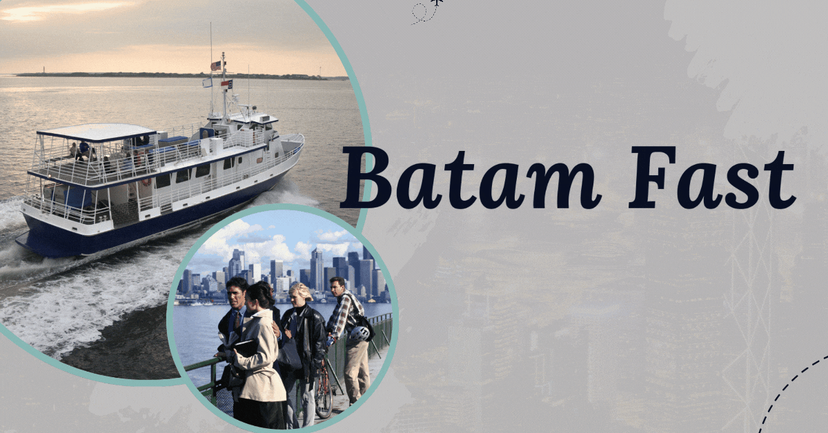 Batam-Fast-Promotions-Sail-Into-Amazing-Deals-and-Island-Adventures