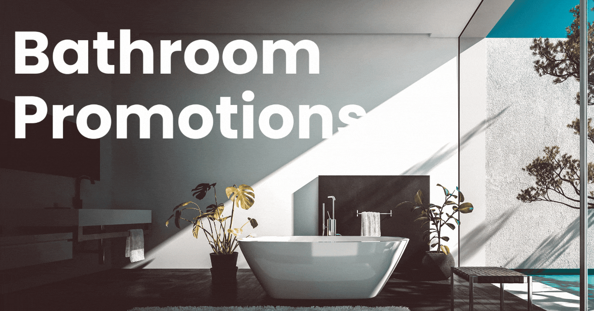 Bathroom-Promotions-Your-Dream-Space-at-Delightful-Discounts