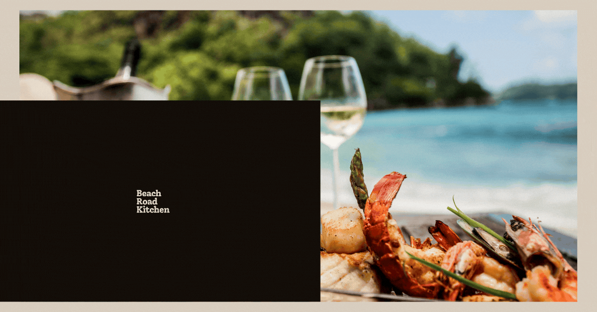 Beach-Road-Kitchen-Promotions-Indulge-in-Culinary-Bliss-with-Amazing-Discounts
