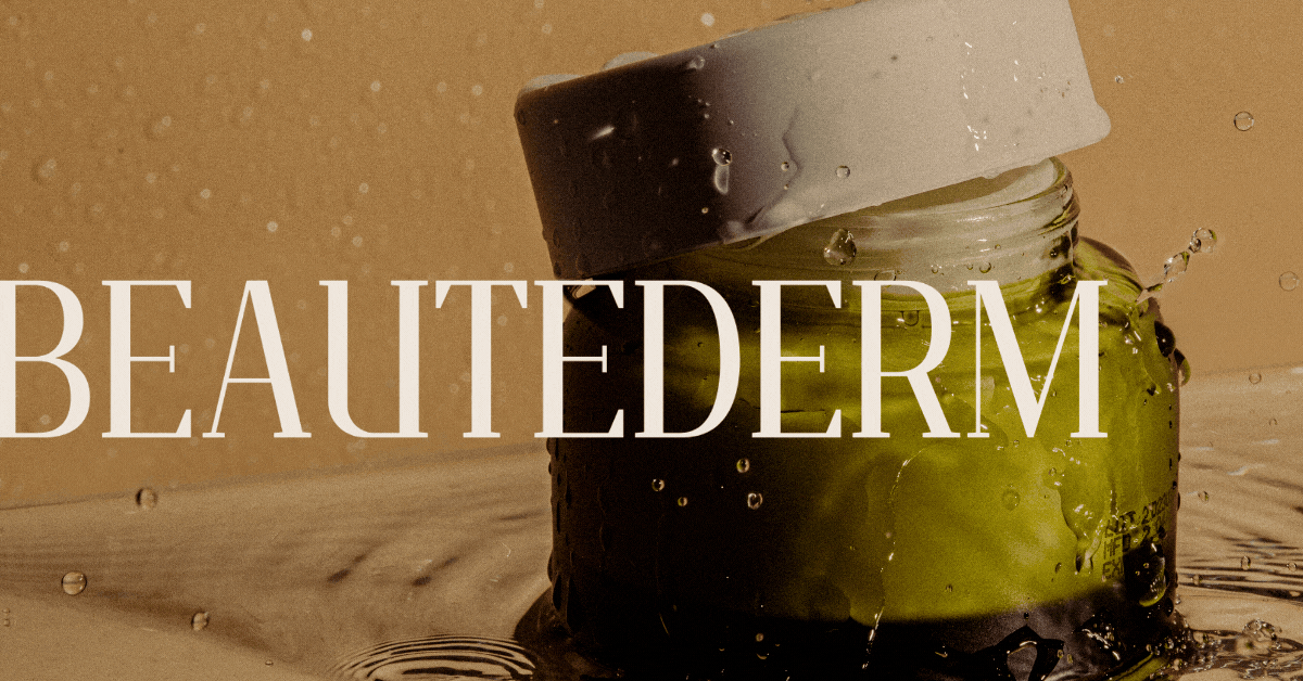 Beautederm-Promotions-Transform-Your-Glow-with-Exclusive-Deals