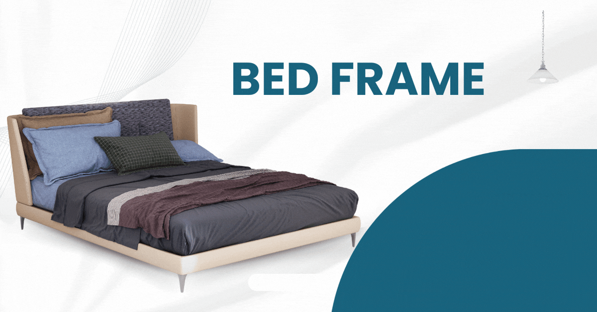 Bed-Frame-Promotions-Singapores-Best-Deals-for-Your-Perfect-Nights-Sleep