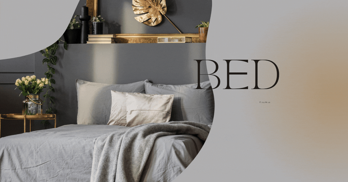 Bed-Promotions-Sleep-in-Luxury-Without-Breaking-the-Bank