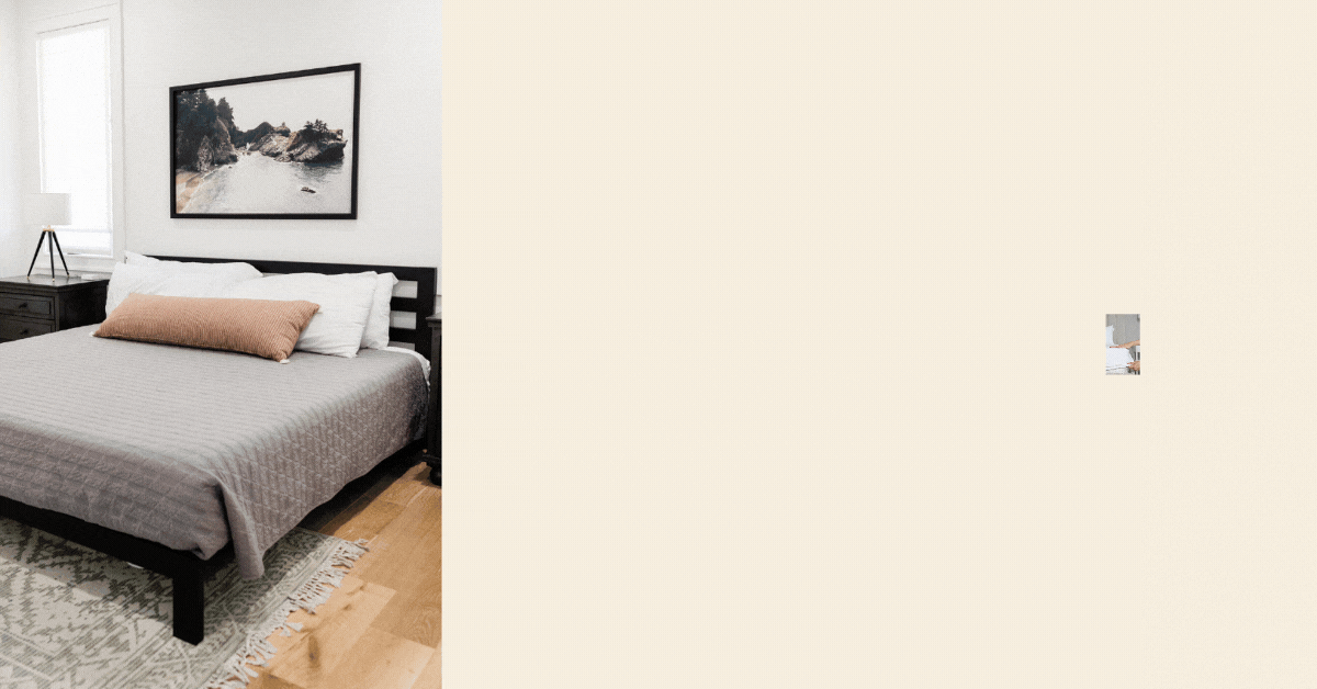Bed Sheet Promotions: Rest Easy with the Best Deals in Town!