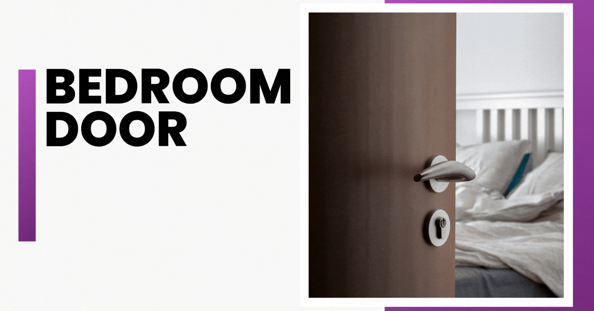 Bedroom-Door-Promotions-Premium-Doors-Perfect-Prices-Only-in-Singapore