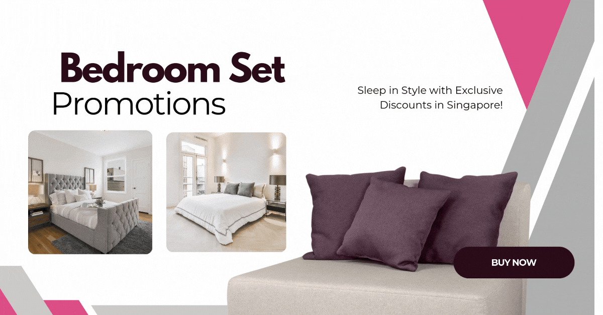 Bedroom-Set-Promotions-Sleep-in-Style-with-Exclusive-Discounts-in-Singapore