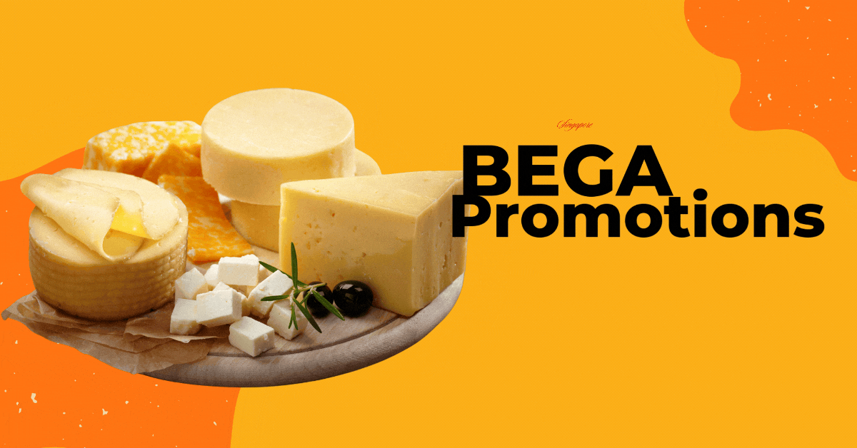 Bega-Promotions-Unlock-the-Best-Discounts-and-Deals-in-Singapore-Today