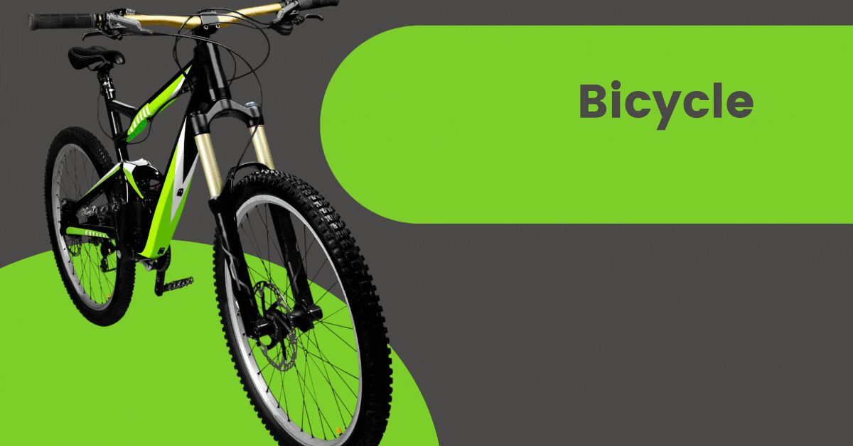 Bicycle Promotions: Gear Up for Amazing Offers and Discounts!