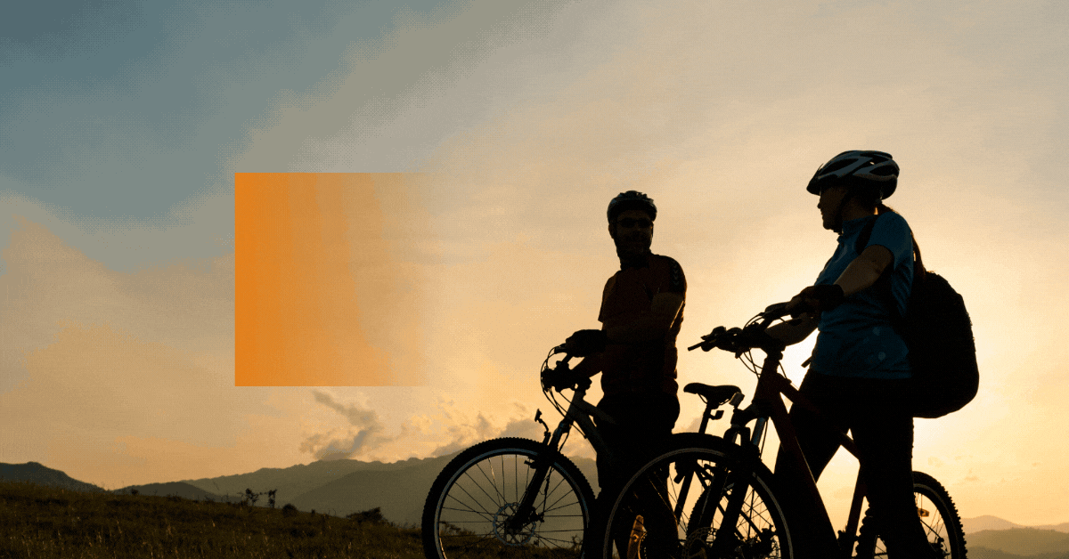 Bike Sharing Promotions: Unlock Wheels of Freedom at Incredible Discounts!