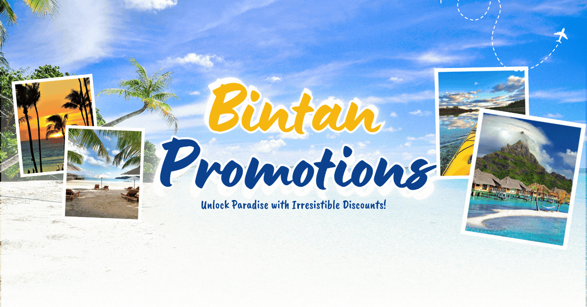Bintan-Promotions-Unlock-Paradise-with-Irresistible-Discounts