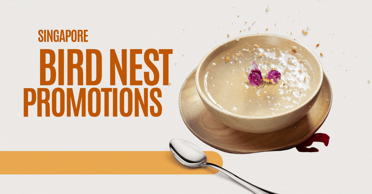 Bird-Nest-Promotions-Savor-the-Essence-of-Wellness-with-Exclusive-Deals