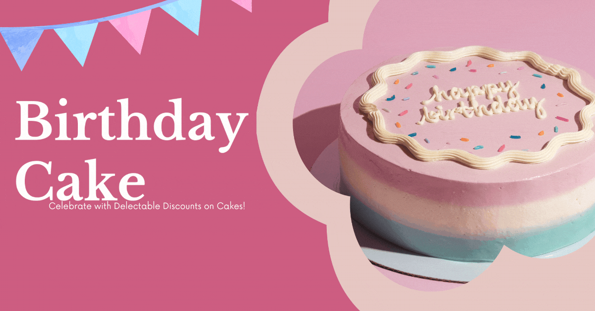 Birthday-Cake-Promotions-Celebrate-with-Delectable-Discounts-on-Cakes-in-Singapore