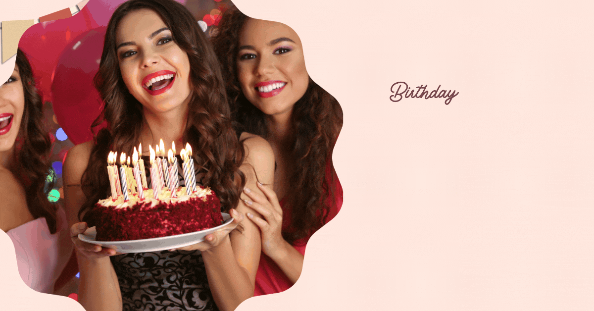 Birthday-Promotions-Unlock-Fabulous-Discounts-and-Celebrate-Like-Never-Before