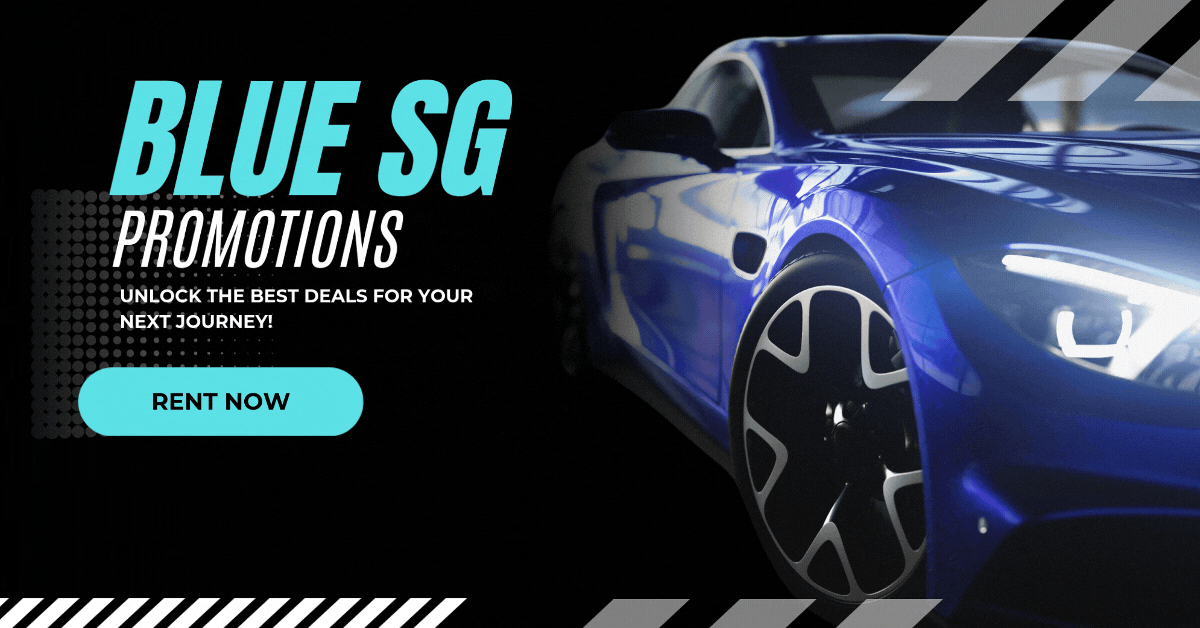 BlueSG-Promotions-Unlock-the-Best-Deals-for-Your-Next-Journey