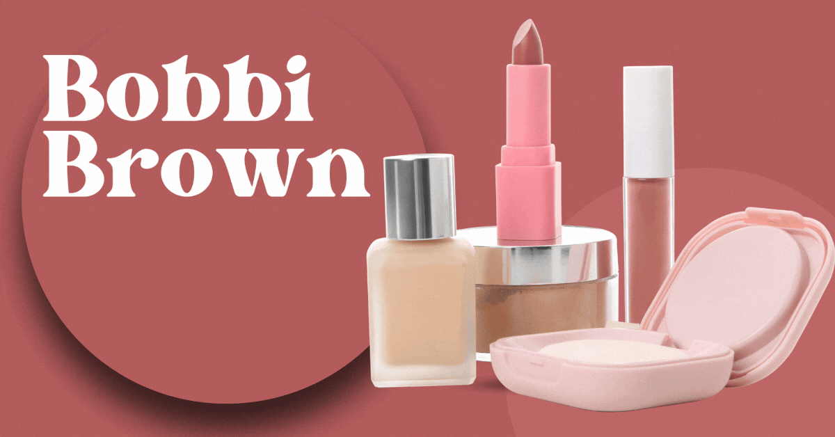 Bobbi-Brown-Promotions-Your-Glow-Up-Journey-Starts-Here