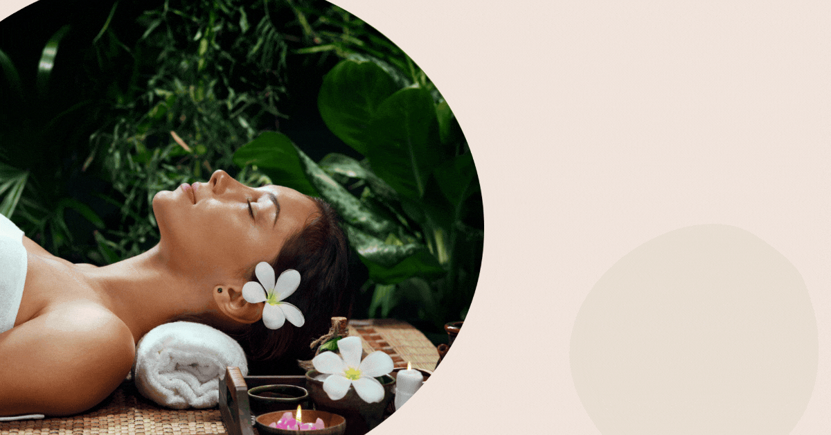 Body-Massage-Promotions-Unwind-with-Luxe-Treatments-at-Amazing-Prices-in-Singapore