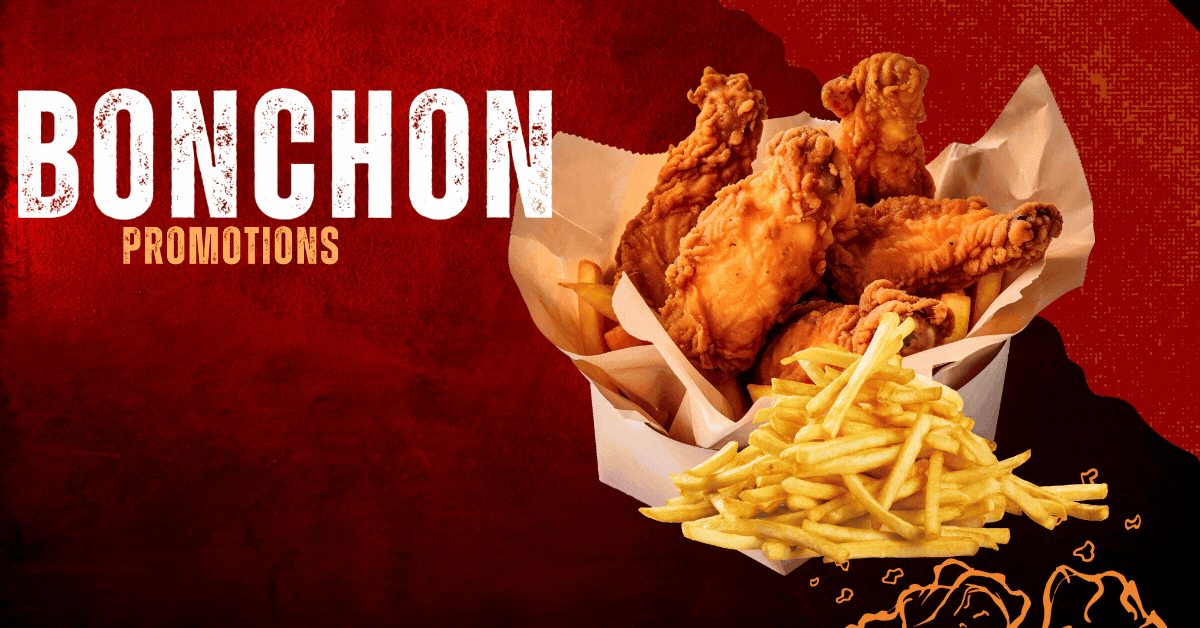 Bonchon-Promotions-Savor-Crispy-Delights-with-Exclusive-Deals-in-Singapore