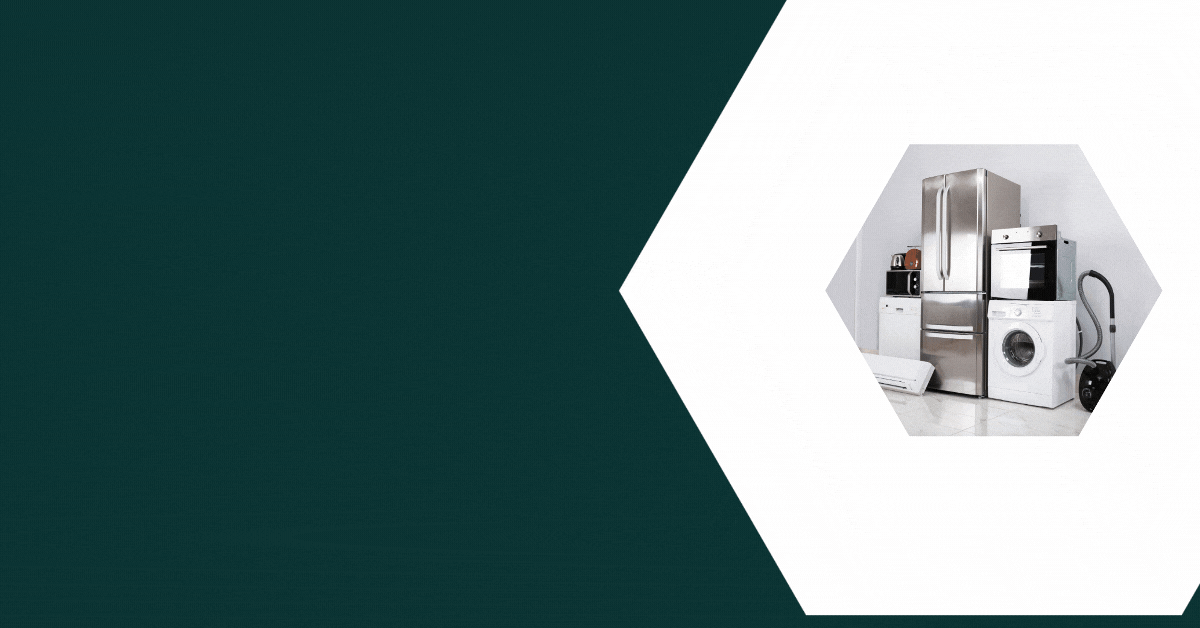 Bosch-Promotions-Unlock-Exclusive-Deals-for-a-Smarter-Home-in-Singapore